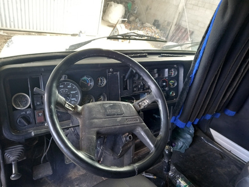 Imagem 13 de 15 de Volvo Nl10 340