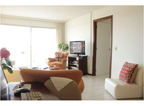 Imagen 5 de 18 de Roosevelt, Apartamento De 3 Dormitorios