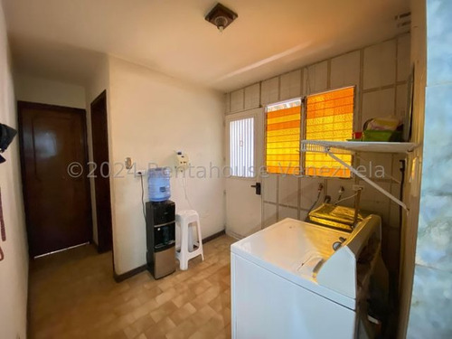 Casa En Venta. Colinas De Vista Alegre. Kr24-17100. Katia Rosero M.