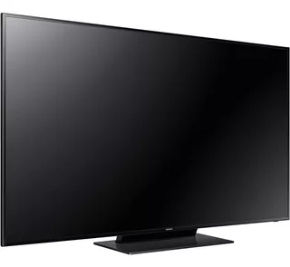 Tv Samsung