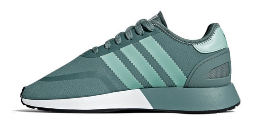 adidas N-5923 W