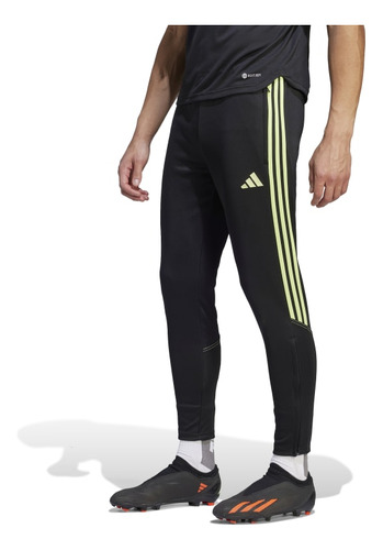 Pantalón adidas Tiro 23 Club - Il9547