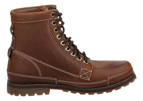 Timberland Botas Earthkeeper 6 In Para Hombre