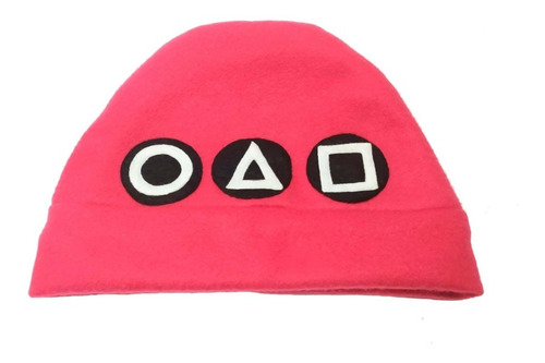 Gorro Diseños Personalizados Térmico Unisex