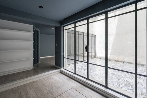 Imagen 5 de 30 de Casas Alquiler Belgrano