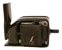 Comprar Soporte Del Der Ford Escort Mk3 82-86