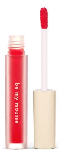 Labial, Sombras Y Delineador Hitting The Outdoors Kara Sombra Moonlight Child