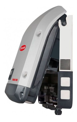 Inversor Fronius Primo 4.0-1 4kw Monofásico 220v