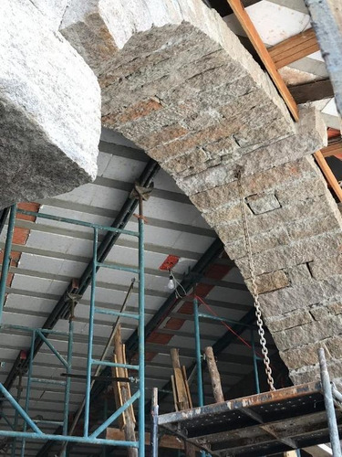 Imagem 6 de 9 de Predio Em Vila Regente Feijó, São Paulo/sp De 1050m² Para Locação R$ 46.000,00/mes - Pr287597-r