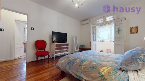 Imagen 17 de 22 de Tour Virtual // Remodelada