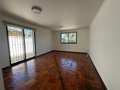 Arriendo Casa Recién Remodelada, A Cuadras Nuevo Hospital
