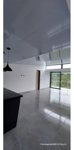 Venta Casa Conjunto Cerrado - Via El Caimo