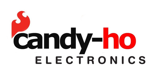 Imagen 2 de 5 de Controlador Servos 16 Canales I2c Pca9685 Pwm Arduino Candy
