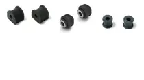 Comprar Kit Bujes Barra Bieleta Trasera Honda Civic Crx 88-91 92-95