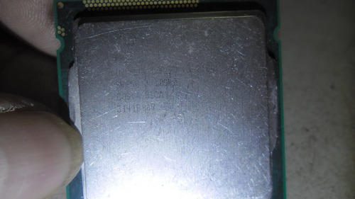Processadores Intel Core 2100 E 2120