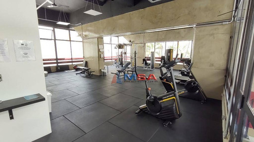 Cobertura Com 4 Dormitórios À Venda, 240 M² Por R$ 2.550.000 - Perdizes - São Paulo/sp - Co0296