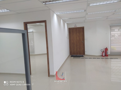 Imagem 5 de 15 de Casa Comercial Centro Bragança Paulista.... - Cc0058-2