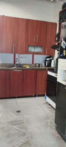Vendo O Cambio Espectacular Casa En Chacua - Soacha