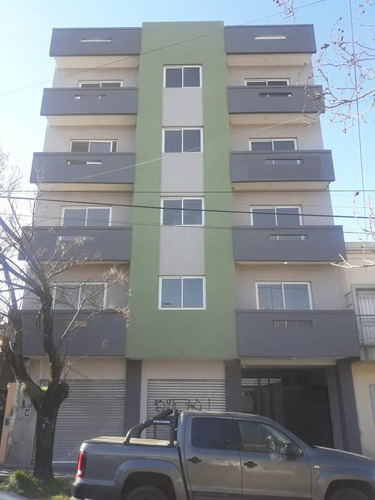 Venta Departamento A Estrenar- Moreno Centro  Financiado Oportunidad