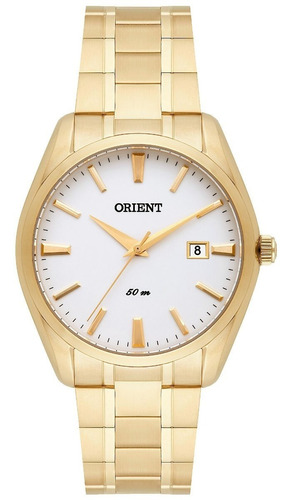 Relógio Orient Feminino Fgss1136-b1kx - 19