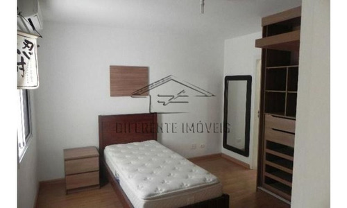 Imagem 15 de 15 de Sobrado 3 Dormitórios - 4 Wc - 6 Vagas- 240m² Oportunidade!!!