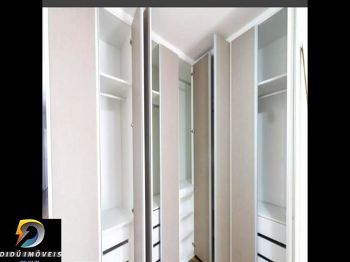 Imagem 22 de 30 de Sobrado Para Compra Com 154 M² Sendo 3 Dormitórios 1 Suíte Com Hidro, 2 Vagas. - 0100925 - 69439327