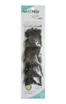 Comprar Bagner Catnip En Tira X4u Hierba Gatera Para Gato Mascota