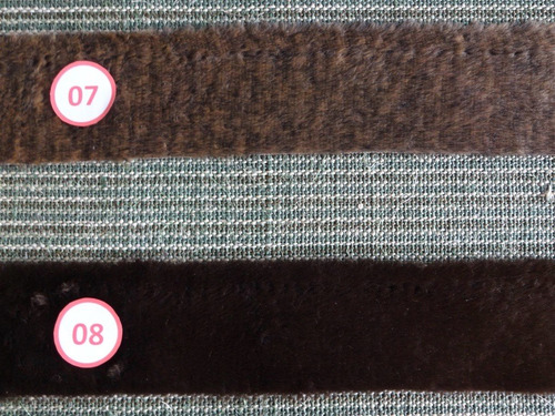 Protetor De Sofa E Cama Box Arranhador Para Gatos Colorido