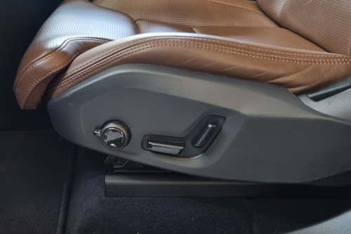 Volvo XC60 2.0 T8 Inscription Drive-e 5p Hibrido