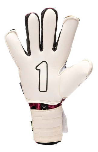 Imagen 2 de 5 de Guante Rinat Egotiko Elemental Pro 2021 / Arqueromania