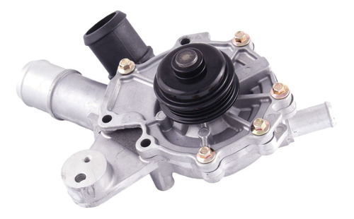 Bomba De Agua Para Mazda Tribute 3.0l V6 03-08