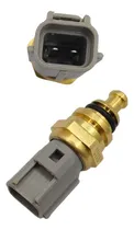 Comprar Sensor Temperatura Ford Ecosport 4cil 2.0l 2005