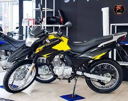 Suzuki Dr 150 2024