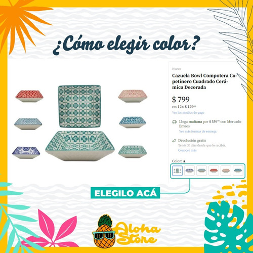 Imagen 10 de 10 de Petaca Acero Inoxidable Decorada Souvenir Whisky Bebida