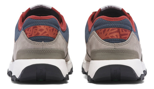 Timberland Windsor Park WINSOR PARK Hombre TB0A67A9EO2