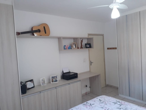 Imagem 1 de 15 de Vila Das Merces - Sobrado - 2810