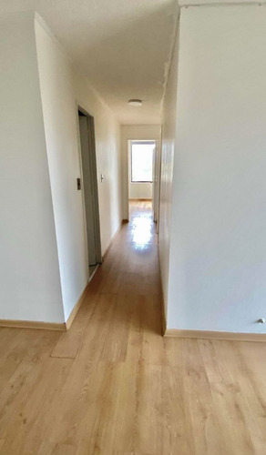 Chorrillos, 3d 2b, 90m2