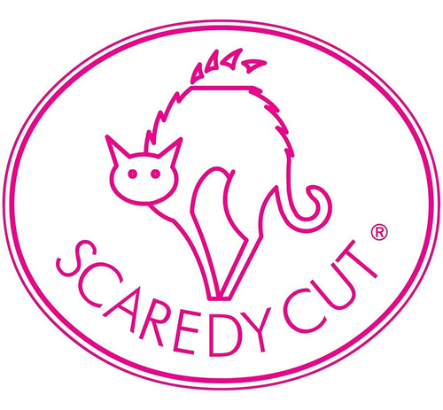 Scaredy Cut Silent Pet Grooming Kit For Dog, Cat And All Pet
