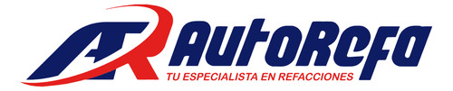 Anillos Piston 667-020 Gm P30 Series 4.1l 6ci 1966-1967