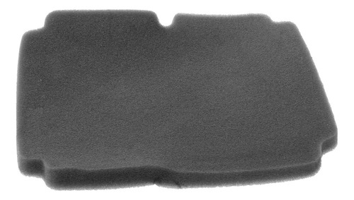 Elemento Filtro De Aire Rt200 Spitzer Rt200 Gp Rt200 Euroiii