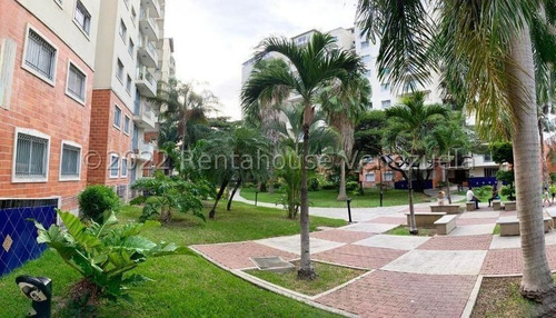 Imagen 27 de 30 de Apartamento En Alquiler Al Oeste De La Cuidad. Tu Asesor De Confianza Kenlimar Nieto. Contactarme #0424 5/2/2/3/7/9/7# Código Flex. 23-15194