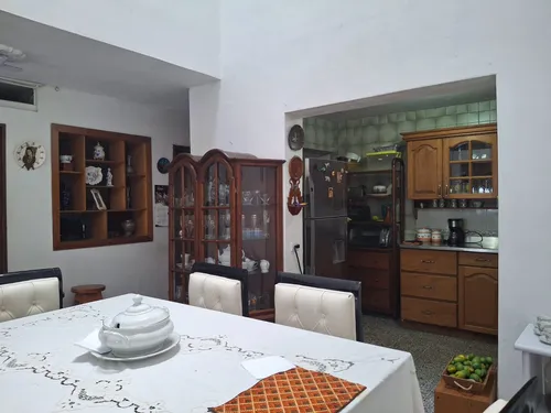 Se Vende Casa Belén Ml
