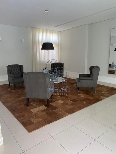 Imagem 10 de 29 de Apartamento Luxo Rio Vermelho- Salvador (ba): Maison Montmartre 4 Suites Com 4 Vagas - Ag200 - 70017750
