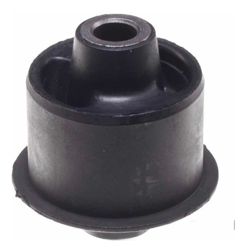 Buje Trasero De Meseta Delantero Ford Escape 2005 2012