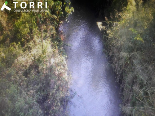 Imagem 16 de 16 de Fazenda À Venda Na Região De Garça - Fa00175 - 69382428