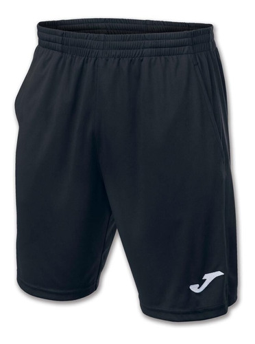 Short Tenis Y Padel Joma