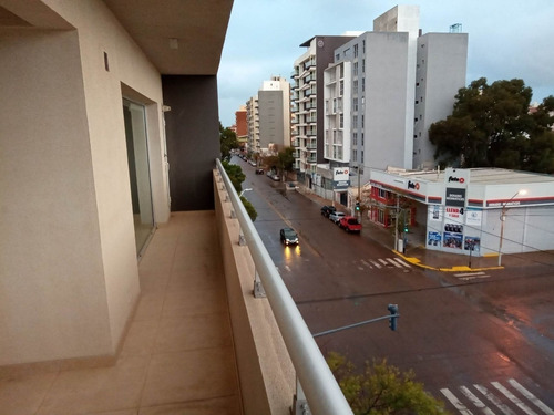 Imagen 8 de 13 de Departamento En Puerto Madryn