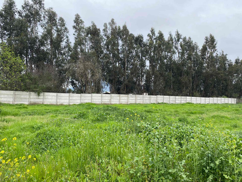 Imagen 17 de 19 de Bajó De Precio! Sitio En Parcelación De Isla De Maipo