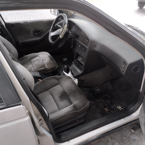 Peugeot 405 2.0 Sri