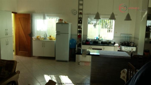 Imagem 5 de 12 de Chácaras À Venda Em Santa Isabel/sp - Compre O Seu Chácaras Aqui! - 1471059